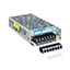 PMT-12V150W1AG PMT-12V150W1AG
