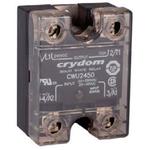 CWU2450-10 CWU2450-10