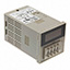 H5CN-XCN AC100-240 H5CN-XCN AC100-240