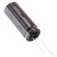 UCY2V221MHD UCY2V221MHD