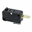 V-15-2C6 V-15-2C6