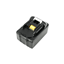 TOOL-486LI-30 TOOL-486LI-30