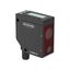 LE250UC1Q LE250UC1Q