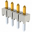 HTSW-104-05-F-S HTSW-104-05-F-S