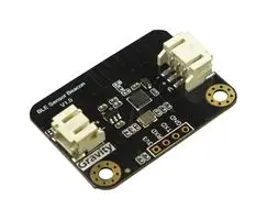 DFROBOT TEL0149 DFROBOT TEL0149