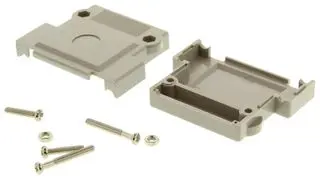 NORCOMP 976-025-010R031