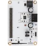 Analog Devices-TMC2130-EVAL Power Management Development Boards and Kits TMC2130 Motion Motor Control Evaluation Board