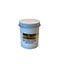 ELHSE75G ELHSE75G