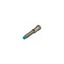 NBN3-8GM30-E2-C-V1 NBN3-8GM30-E2-C-V1