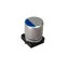 RAHVK270M4EEF7002E RAHVK270M4EEF7002E