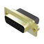 SD15F0S2000/AA SD15F0S2000/AA