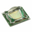 SST-90-G-F11-JH200 SST-90-G-F11-JH200