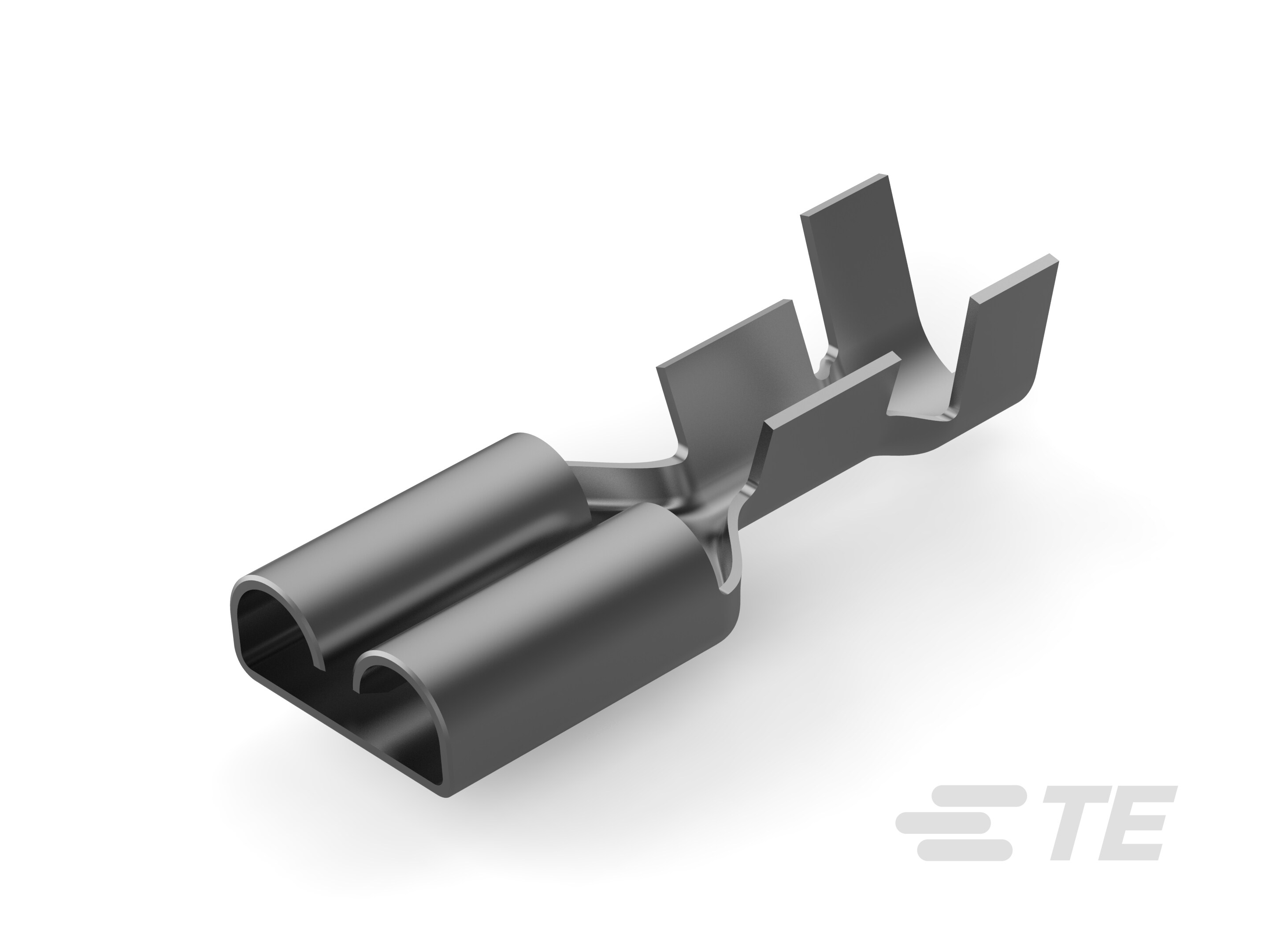 FF 250 REC 0.8-2.5MM2 TPBR-280923-2 FF 250 REC 0.8-2.5MM2 TPBR-280923-2