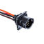 CD-05RFMC-RS7B30 CD-05RFMC-RS7B30