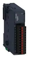 SCHNEIDER ELECTRIC TM3AI2HG