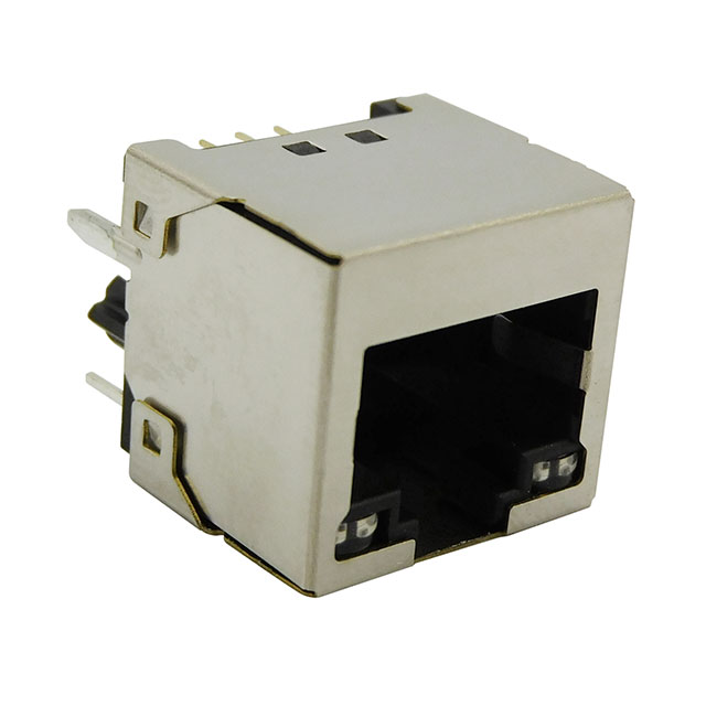 MFG_SS-60300-104 MFG_SS-60300-104