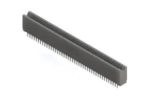 EDAC 745-086-520-206