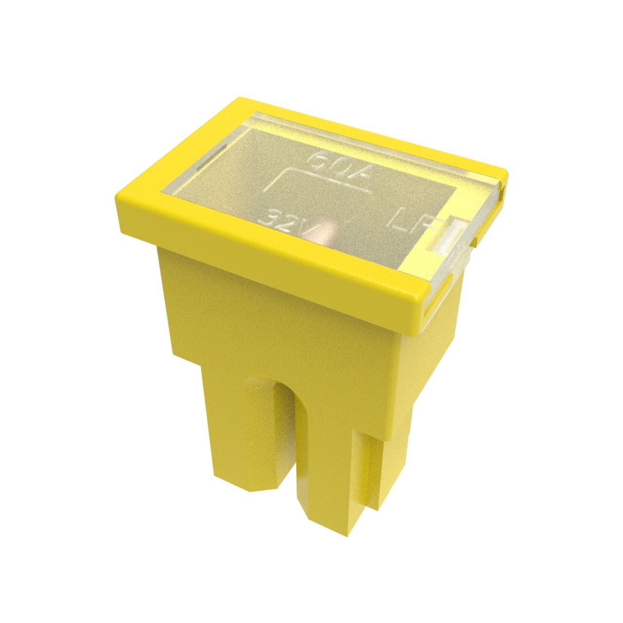 0293060.MXJ product image