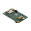 MTQ-L4G1-B02.R1A-SP MTQ-L4G1-B02.R1A-SP