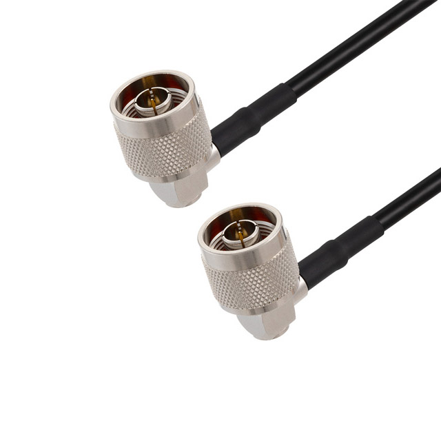 LCCA30673-FT1.5 LCCA30673-FT1.5