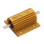 HS75M220RJM407 HS75M220RJM407