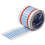 PS-094-2-BL-2 PS-094-2-BL-2