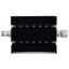 SA6NFNM100W-06 SA6NFNM100W-06