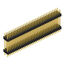 SLV W 8 117 70 G SLV W 8 117 70 G