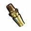W-3251-2 W-3251-2