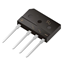 GBJ5010 GBJ5010