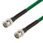 LCCA30725/GR-FT6 LCCA30725/GR-FT6