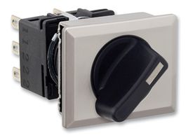 IDEC LB8MS-2LT3 IDEC LB8MS-2LT3