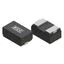 ESDULC5V0LBWFHE3-TP ESDULC5V0LBWFHE3-TP