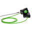DW500UB-2V DW500UB-2V