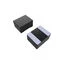 AOTA-N201610S-3R3MT AOTA-N201610S-3R3MT