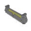 EJH-115-01-F-D-SM EJH-115-01-F-D-SM