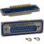 6STD25PCM99B30X 6STD25PCM99B30X