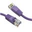 CM-100708PUBSTK CM-100708PUBSTK