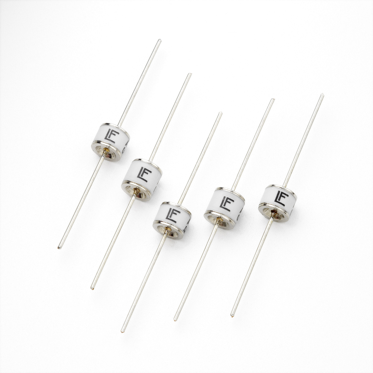 CG91.2LTR product image