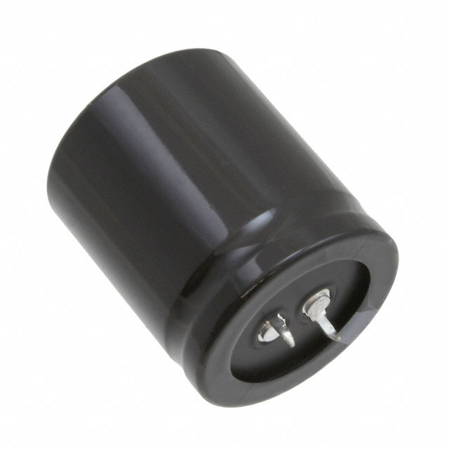 GU SERIES 35-40mm GU SERIES 35-40mm