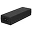 SDI200G-18-UC-P51 SDI200G-18-UC-P51