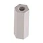 CBTS035A CBTS035A