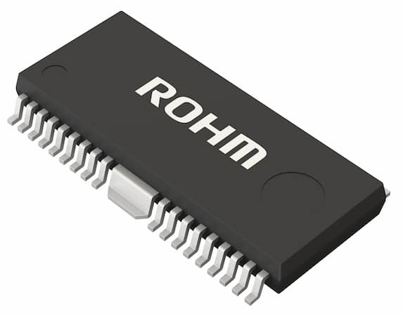 Product thumbnail image