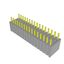BSW-116-04-L-D