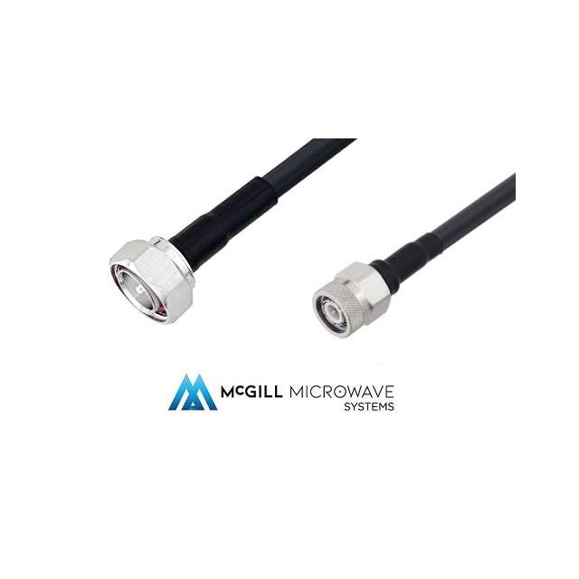 LMR-400-DB-TM-716M(QTY:10ft) LMR-400-DB-TM-716M(QTY:10ft)