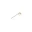 LCSMA1007-50PK LCSMA1007-50PK