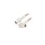 LCCA31377-FT1 LCCA31377-FT1