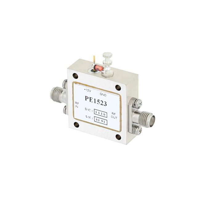 PE1523 PE1523
