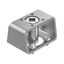 DARQ-K-V-F07S17-F05S14-R13 DARQ-K-V-F07S17-F05S14-R13