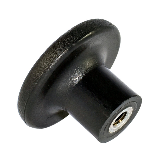 KN6C----PL5--21 KN6C----PL5--21